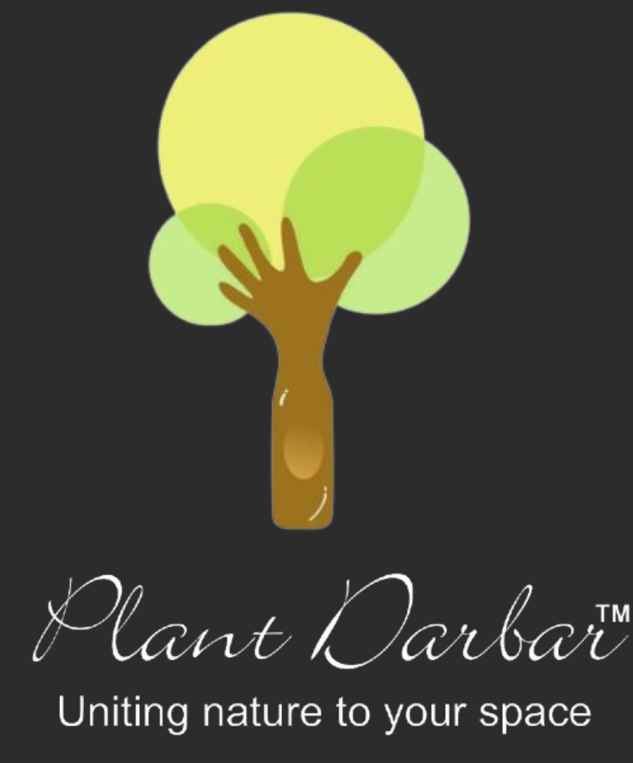 Plant Darbar